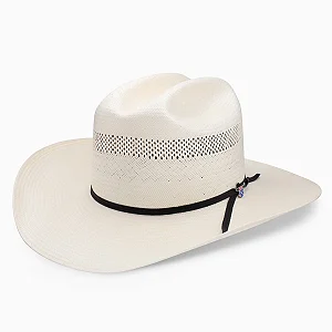 CHAPEU IMP RP-10XUSTRC ABA 10 BIG MONEY RESISTOL