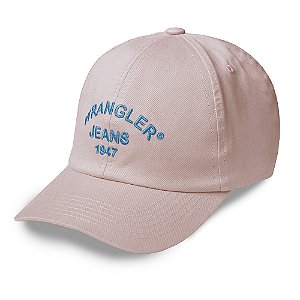 Bone Wrangler 1947 Rosa