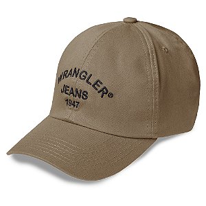 Bone Wrangler 1947 bege
