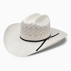 CHAPEU IMP RIVERTON RESISTOL