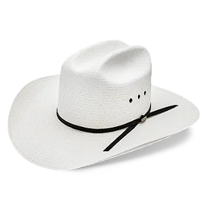 CHAPEU IMP ALL AROUND RESISTOL