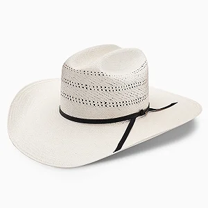 CHAPEU IMP CHASE RESISTOL