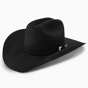 CHAPEU FELTRO TUCKER RESISTOL
