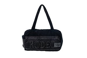 Bolsa Zenz Bridone