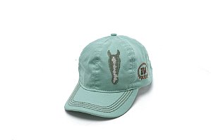 Bone Zenz Baby Rancho