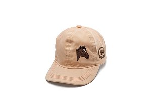 Bone Zenz Baby Cute Horse