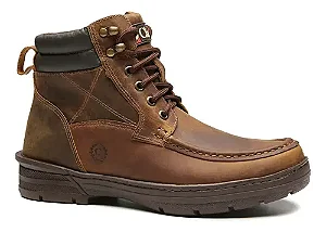 TENIS MASC EDGE-RE CLASSIC