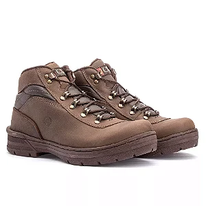 TENIS POWER LINE CASTOR CLASSIC