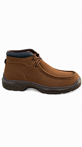 TENIS MASC COUNTRY SIDE RATO CAFE CLASSIC