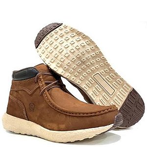 TENIS MASC COUNTRY SIDE 3 RATO CLASSIC