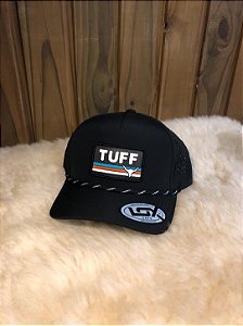 Bone Preto Tuff