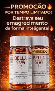 Bella Slim 2