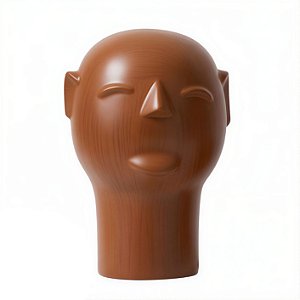 CABEÇA G - CIDA LIMA