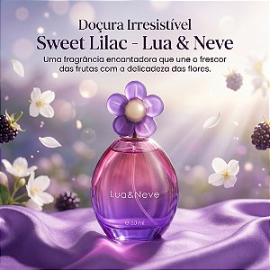 Descubra o Perfume Fantasy Spell 30ml: Fragrância Feminina Mágica, Fixação Incrível e Cheiro Irresistível