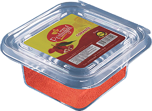 Corante Portugal 250g Pote