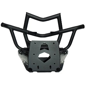 Para-Choque Dianteiro Rhino Can-Am Maverick X3