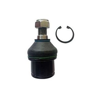 Pivô Inferior Dodge Ram 2500/3500 6cc 5.9L Cummins Diesel Ano 13 á 15