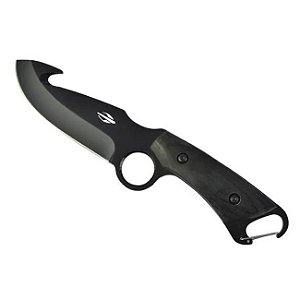 Faca Trigger Mormaii