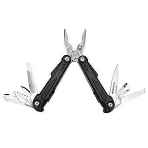 Ferramenta Multi II Mormaii