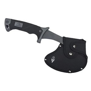 Machado Rubber Mormaii