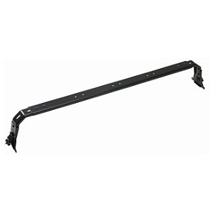 Rack Para Bagageiro Defender 90 e 110