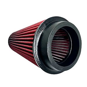 Filtro de Ar Esportivo Troller 2.8 2001 a 2005