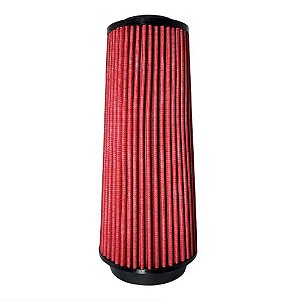 Filtro de Ar Esportivo Troller 2.8 2001 a 2005