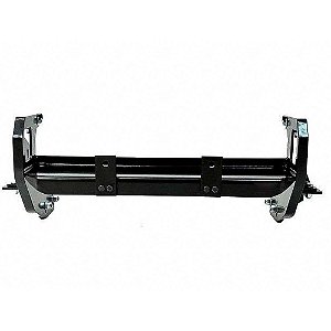 Base de Guincho Cherokee e Cherokee Sport