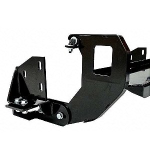 Base de Guincho Cherokee e Cherokee Sport