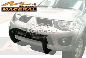 Base de Guincho Mitsubishi L200 Triton 2007 a 2015