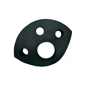 Kit Jumelo Comfort Altura Original Hilux 2016 a 2025