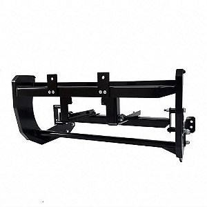 Base de Guincho SW4 1999 a 2004