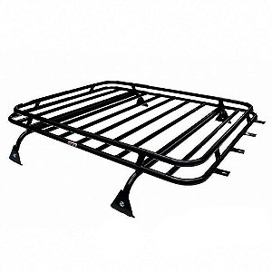 Bagageiro L200 Savana