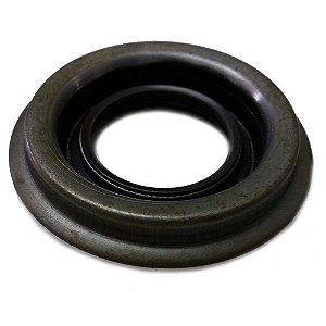 Retentor do Pinhão do Diferencial Dana 30 e Dana 44 Jeep Wrangler TJ e Cherokee XJ