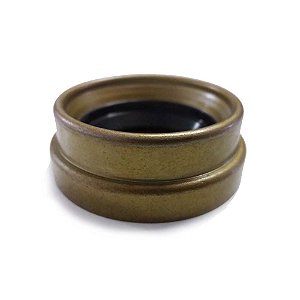 Retentor Semi Eixo Dianteiro Interno Jeep Wrangler JK JKU 07 a 18 e Cherokee