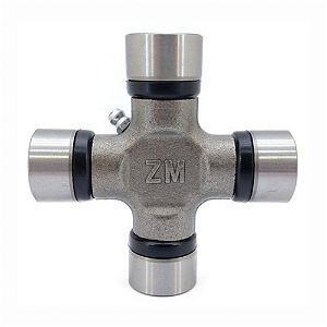 Cruzeta do Cardan Willys, Rural e F75 - ZM