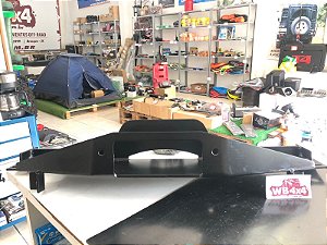 Base para Guincho (Bandeja) | Amarok (até 2017)