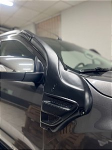 Snorkel Ford Ranger 2013 a 2021
