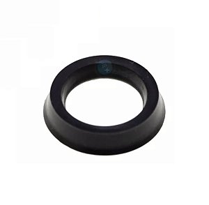 Retentor Pinhão Diferencial Ford f250, Toyota Hilux, Volksvagem, Cherokee V8 -