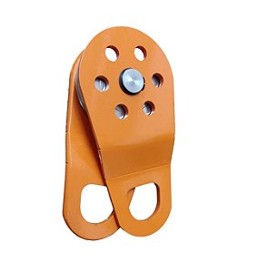 Patesca 8 Toneladas WB4x4