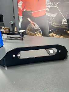 Suporte Universal para Bocal de Guincho Power