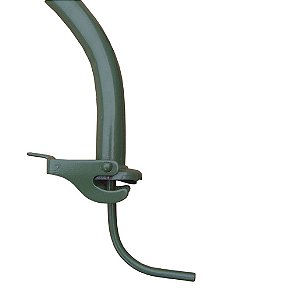 Bico para Galão de Metal