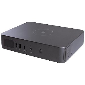 Bateria Portátil RC-300 Titan I Digital Carregamento sem fio 20.000 mAh