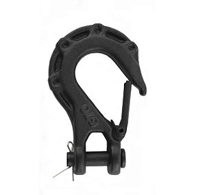 Gancho Especial Para Guincho Elétrico