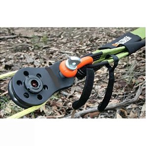 Patesca Especial 10T Vermelha