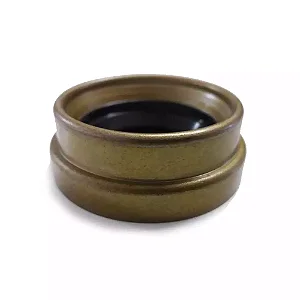 Retentor Semi Eixo Dianteiro Interno Jeep Wrangler JK JKU 07 a 18 e Cherokee MOPAR