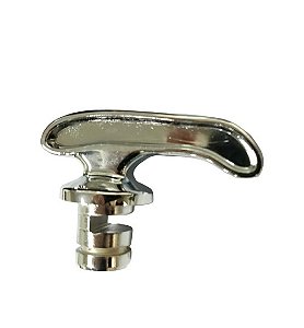 Alavanca Para Guinchos Winch 8000 a 13000 Libras