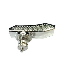 Alavanca Para Guinchos Winch 8000 a 13000 Libras