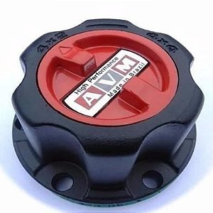 Roda Livre Toyota Band 83/01 Manual