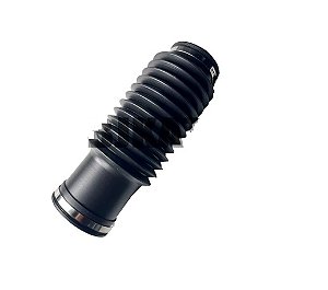 Coifa do Cardan Dianteiro Jeep Wrangler JK / JKU 2007 Á 2018 Mopar Jeep Original